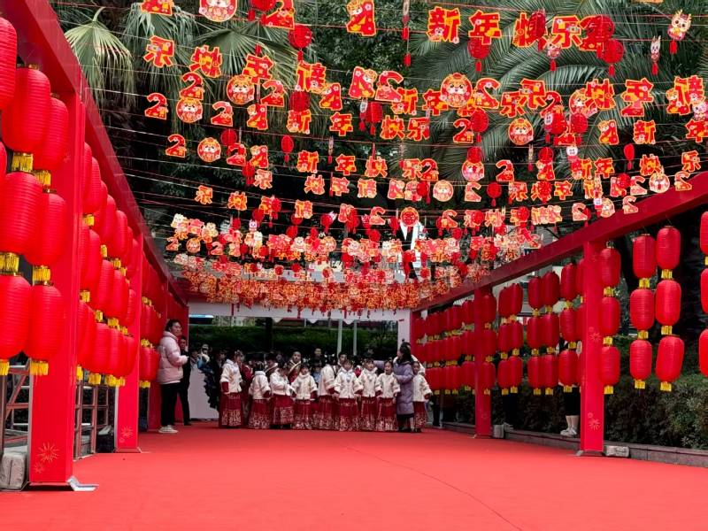 庄浪县文化资源深度挖掘：构建具有城市辨识度的文旅内容矩阵